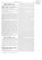 giornale/RAV0068495/1881/unico/00000701