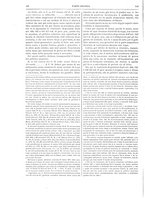 giornale/RAV0068495/1881/unico/00000702