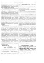 giornale/RAV0068495/1881/unico/00000703