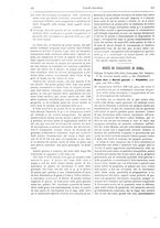 giornale/RAV0068495/1881/unico/00000704