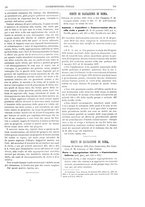 giornale/RAV0068495/1881/unico/00000705