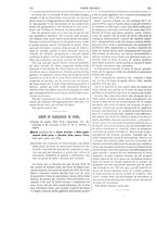 giornale/RAV0068495/1881/unico/00000706