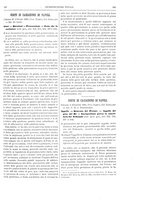 giornale/RAV0068495/1881/unico/00000707