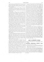 giornale/RAV0068495/1881/unico/00000708