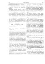 giornale/RAV0068495/1881/unico/00000710