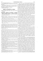 giornale/RAV0068495/1881/unico/00000711