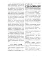 giornale/RAV0068495/1881/unico/00000714