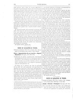 giornale/RAV0068495/1881/unico/00000716