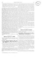 giornale/RAV0068495/1881/unico/00000717