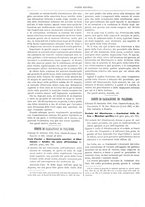 giornale/RAV0068495/1881/unico/00000718