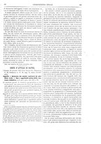 giornale/RAV0068495/1881/unico/00000719