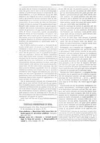 giornale/RAV0068495/1881/unico/00000720