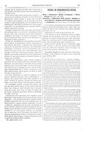 giornale/RAV0068495/1881/unico/00000721