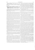 giornale/RAV0068495/1881/unico/00000724