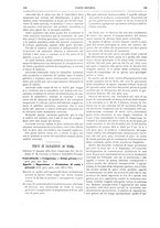 giornale/RAV0068495/1881/unico/00000726