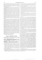 giornale/RAV0068495/1881/unico/00000727