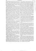 giornale/RAV0068495/1881/unico/00000728