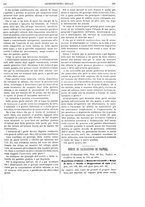 giornale/RAV0068495/1881/unico/00000729