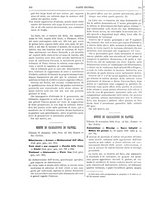 giornale/RAV0068495/1881/unico/00000730