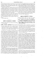 giornale/RAV0068495/1881/unico/00000731