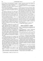 giornale/RAV0068495/1881/unico/00000733