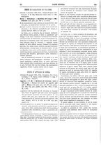 giornale/RAV0068495/1881/unico/00000734