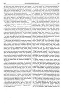 giornale/RAV0068495/1881/unico/00000735