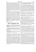 giornale/RAV0068495/1881/unico/00000736