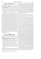 giornale/RAV0068495/1881/unico/00000737