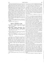 giornale/RAV0068495/1881/unico/00000738