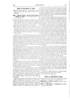 giornale/RAV0068495/1881/unico/00000740