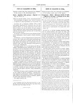 giornale/RAV0068495/1881/unico/00000742