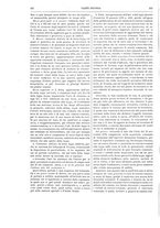 giornale/RAV0068495/1881/unico/00000744