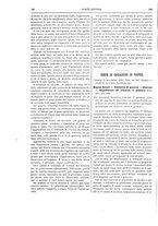 giornale/RAV0068495/1881/unico/00000746