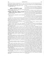 giornale/RAV0068495/1881/unico/00000748