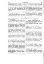 giornale/RAV0068495/1881/unico/00000750