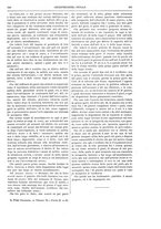 giornale/RAV0068495/1881/unico/00000753