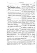 giornale/RAV0068495/1881/unico/00000754