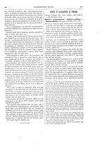 giornale/RAV0068495/1881/unico/00000755