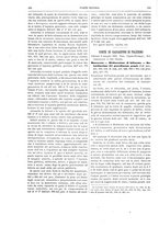 giornale/RAV0068495/1881/unico/00000756