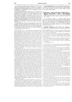 giornale/RAV0068495/1881/unico/00000760