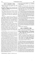 giornale/RAV0068495/1881/unico/00000761