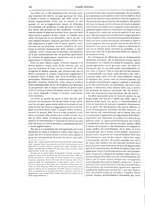 giornale/RAV0068495/1881/unico/00000762