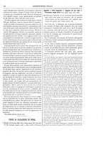 giornale/RAV0068495/1881/unico/00000763