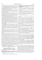 giornale/RAV0068495/1881/unico/00000769