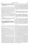 giornale/RAV0068495/1881/unico/00000771