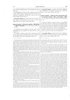 giornale/RAV0068495/1881/unico/00000772