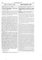 giornale/RAV0068495/1881/unico/00000773