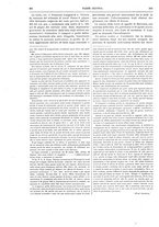 giornale/RAV0068495/1881/unico/00000774