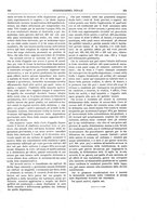 giornale/RAV0068495/1881/unico/00000775